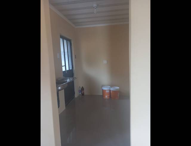 3 BEDROOM HOUSE FOR SALE IN LOVU